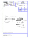 Chicago Faucets Hose Assembly Spec Chicago Faucets Hose Assembly Spec