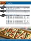 Chicago Metallic Bakalo Pizza Pans.pdf Chicago Metallic Bakalo Pizza Pans.pdf