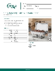 Choice 176DLST8QTSSSK Specsheet