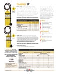 Class D Extinguishers Spec Sheet.pdf