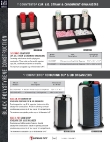 CLCO_Series_Organizers