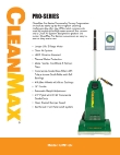 200cmp3n spec sheet 200cmp3n spec sheet