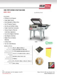 Combo_System_HSE50_Spec_Sheet-4.18.24-rEVISED.pdf