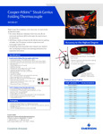 cooper-atkins?-steak-genius-folding-thermocouple cooper-atkins?-steak-genius-folding-thermocouple