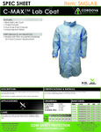 Cordova SMSLAB Spec Sheet.pdf Cordova SMSLAB Spec Sheet.pdf