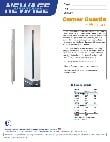 CORNER_GUARDS.pdf CORNER_GUARDS.pdf