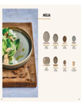 Cosy & Trendy Melia Spec (1).pdf Cosy & Trendy Melia Spec (1).pdf