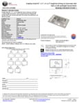 CRA-ADA-1725-A-GR Specsheet