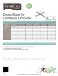 Cross_Base_for_Cantilever_Umbrella