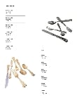 Crown Gold Dubai Spec.pdf