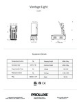 CS157-Proluxe-Vantage-Light-Spec-Sheet