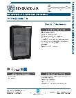CT96HC-1-B CT96HC-1-B