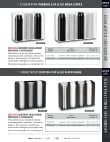 CTCO_Series_Portion_Cup_Lid_Dispensers CTCO_Series_Portion_Cup_Lid_Dispensers