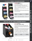 CTVH_Series_Condiment_Organizers CTVH_Series_Condiment_Organizers