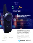 Curve_Datasheet Curve_Datasheet