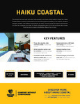 CutSheet_Haiku_Coastal BAF Specs