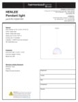 Cutsheet_IPL1122A01WH_USA Cutsheet_IPL1122A01WH_USA