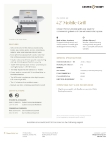 CV_SpecSheet_42MCBs_May2025.pdf