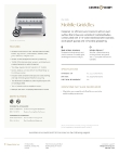 CV_SpecSheet_MGs_May2025.pdf