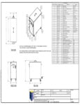 CXP006 60 gallon Cleantank Spec Sheet (1)
