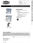D03-Steril-Sil-SK-series D03-Steril-Sil-SK-series