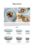 Dalebrook_Mayfair_spec