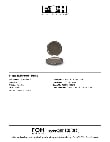 957KNPR6MO Specsheet