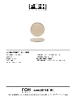 DAP095BEP23.pdf DAP095BEP23.pdf