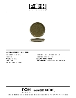 DAP095GRP23.pdf DAP095GRP23.pdf