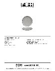 DAP095GYP23.pdf DAP095GYP23.pdf