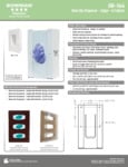 Datasheet-GB-144_spec
