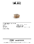 Specsheet Specsheet