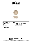 DBO205BEP23.pdf DBO205BEP23.pdf