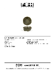 DBO205GRP23.pdf DBO205GRP23.pdf