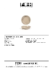 DBO206BEP22.pdf DBO206BEP22.pdf