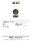 DBO206GRP22.pdf DBO206GRP22.pdf