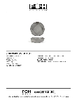 DBO206GYP22.pdf DBO206GYP22.pdf