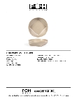 DBO207BEP21.pdf DBO207BEP21.pdf