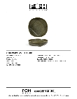 DBO207GRP21.pdf DBO207GRP21.pdf