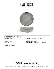 DBO207GYP21.pdf DBO207GYP21.pdf