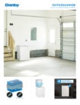 DCF035A5WDB-Product_Specifications
