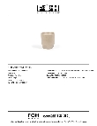 DCS080BEP23.pdf DCS080BEP23.pdf