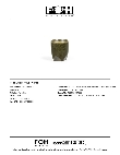 DCS080GRP23.pdf DCS080GRP23.pdf