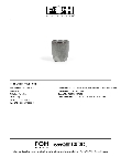 DCS080GYP23.pdf DCS080GYP23.pdf