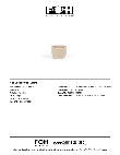 DCS081BEP23.pdf DCS081BEP23.pdf