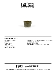 DCS081GRP23.pdf DCS081GRP23.pdf