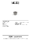 DCS081GYP23.pdf DCS081GYP23.pdf