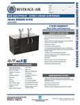 DD58HC-B-016