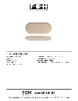 DDP101BEP23.pdf DDP101BEP23.pdf