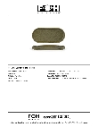 DDP101GRP23.pdf DDP101GRP23.pdf
